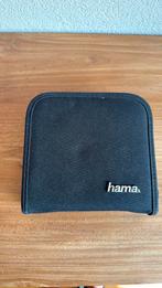 Hoesje voor cd’s of dvd’s, Ophalen of Verzenden, Zo goed als nieuw, Cd's of Dvd's