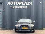 Audi A6 Limousine 3.0 TDI quattro Business Edition CAMERA /N, Auto's, Audi, Automaat, Euro 5, Zwart, 197 €/maand