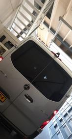 Window tint ramen tinten zomer stunt 99€ maak nu je afspraak, Ophalen