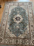Vloerkleed, Huis en Inrichting, Stoffering | Tapijten en Kleden, Ophalen, Zo goed als nieuw