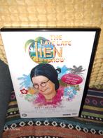 The Late Late Lien Show, Alle leeftijden, Boxset, Ophalen of Verzenden, Zo goed als nieuw