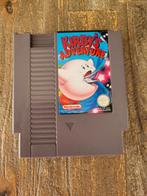 Nintendo nes game, 1 speler, Ophalen