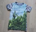 Claesens t-shirt maat 152 - 158, Kinderen en Baby's, Kinderkleding | Maat 152, Jongen, Claesens, Gebruikt, Ophalen of Verzenden