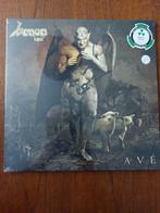 Venom Inc. - Avé (2LP, Black Vinyl, Nieuw), Ophalen of Verzenden, Nieuw in verpakking, Boxset