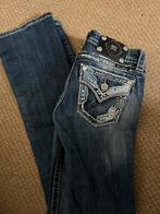 Western broek, Kleding | Dames, Spijkerbroeken en Jeans, Ophalen of Verzenden