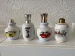 Maison / Lampe Berger, Ophalen of Verzenden, Zo goed als nieuw, Overige materialen, Minder dan 25 cm
