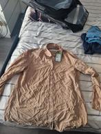Mooie blousje Marco polo nieuw, Kleding | Dames, Ophalen, Zo goed als nieuw