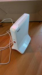 Fritz!repeater 6000, Computers en Software, WiFi-versterkers, Ophalen of Verzenden, Zo goed als nieuw, Fritz Repeater