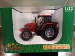 Britains Universal Hobbies MC Cormick CX 95, Hobby en Vrije tijd, Ophalen of Verzenden, Zo goed als nieuw, Tractor of Landbouw