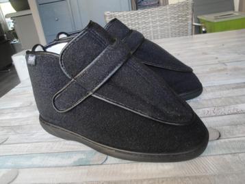 VERBAND SCHOENEN BORT BASIC COMFORT mt 42. ZGAN.