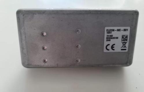 Controller Eleon MC B01, Computers en Software, Netwerk switches, Zo goed als nieuw, Ophalen of Verzenden