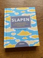 Dr. Arlene K. Unger - Slapen, Boeken, Astrologie, Overige typen, Ophalen of Verzenden, Dr. Arlene K. Unger