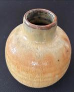 Mobach Vaasje - 12cm hoog, 10cm diameter, Ophalen of Verzenden