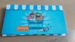 24x ongeopende pakjes AH Mini's, Verzamelen, Albert Heijn, Ophalen of Verzenden