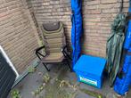 Visspullen, Watersport en Boten, Hengelsport | Algemeen, Ophalen, Molen