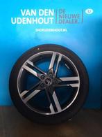 Zomerset 18" Audi A4 ( 8W0), Ophalen, 18 inch, -, -