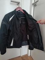 Bering Lady Melissa motorjas, Ophalen of Verzenden, Tweedehands, Jas | textiel