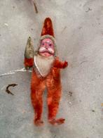 #kerst kerstman, T, Ophalen of Verzenden, Zo goed als nieuw, N