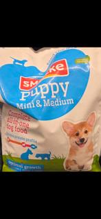 Puppy brokken, Dieren en Toebehoren, Ophalen, Hond