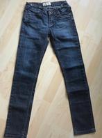 Jeans spijkerbroek broek 152 / 12 Vingino, Jongen, Ophalen of Verzenden, Broek, Zo goed als nieuw