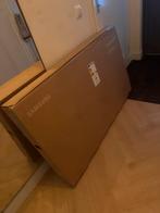 Samsung TV Nieuw in Doos - Topaanbieding!, LED, Nieuw, Ophalen of Verzenden, Samsung