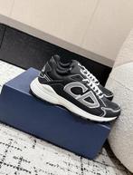 Dior B30 Sneaker - Op voorraad - Maat 38 t/m 46, Kleding | Heren, Schoenen, Ophalen of Verzenden, Nieuw, Overige kleuren