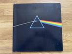 Pink Floyd / The Dark Side Of The Moon, Verzenden, Poprock