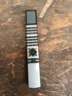 Bang & Olufsen Afstandsbediening, Gebruikt, Ophalen of Verzenden, Origineel, Dvd