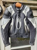 Richa combi motorpak, Motoren, Kleding | Motorkleding, Ophalen of Verzenden, Richa, Tweedehands, Heren