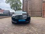 Taxi klaar Opel Insignia 2.0 Cdti 103KW Sports Tourer, Auto's, Voorwielaandrijving, 1956 cc, Zwart, Origineel Nederlands