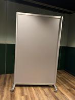 Roomdividers / verrijdbare scheidingswanden, Huis en Inrichting, Woonaccessoires | Kamerschermen, Ophalen of Verzenden, Gebruikt