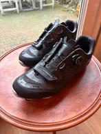 northwave razer 2 maat 45, Ophalen of Verzenden, Zo goed als nieuw, Overige maten, Bovenkleding