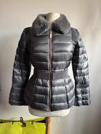 Ted Baker jas maat 2= 38, Kleding | Dames, Maat 38/40 (M), Ophalen of Verzenden, Zo goed als nieuw, Ted Baker