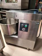 Cuppone Deegmachine 30Kg - Horeca, Gebruikt, Ophalen, Gebruikt