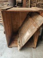 Eierkist 75x60x50, Ophalen, Gebruikt, 50 tot 75 cm, 50 tot 75 cm