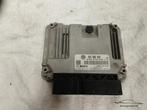 ECU motormanagement Volkswagen Golf 5 1.9 tdi BLS 03G906056, Auto-onderdelen, Ophalen of Verzenden, Gebruikt, Volkswagen