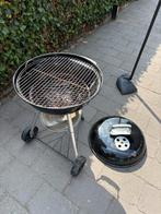 Weber barbeque, Ophalen, Gebruikt, Weber