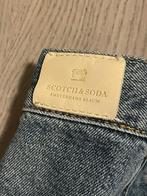 Scotch&soda rok maat L, Kleding | Dames, Rokken, Ophalen of Verzenden, Zo goed als nieuw, Maat 42/44 (L), Boven de knie