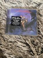 Moody blues cd ( + bonustracks ), Cd's en Dvd's, Ophalen of Verzenden, Gebruikt, Poprock