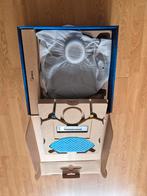 Midea M7 Pro Robotstofzuiger - Nieuw in doos!, Witgoed en Apparatuur, Ophalen of Verzenden, Nieuw, Reservoir, Robotstofzuiger