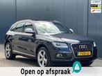 Audi Q5 2.0 TFSI AUT|Pano|StoelVW|Facelift|NAP!, Auto's, 1730 kg, Gebruikt, Euro 6, 4 cilinders