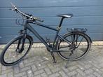 Herenfiets, Ophalen, Meer dan 20 versnellingen, Overige merken