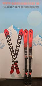 ALLERLAATSTE SKI ATOMIC 24/25 NU AAN SOLDEN PRIJS OP=OP, 160 tot 180 cm, Nieuw, Ophalen of Verzenden, Atomic