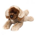 GEZOCHT:douglas leonberger, Ophalen of Verzenden, Zo goed als nieuw, Overige typen