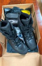 Haix multi laars maat 45 nieuw, Ophalen of Verzenden, Nieuw, Schoenen