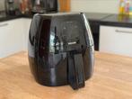 Philips Airfryer XL Advance HD9240, Witgoed en Apparatuur, Airfryers, Ophalen of Verzenden, Gebruikt