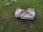 Karömat hogedrukreiniger hogedrukspuit kds 500-100, Tuin en Terras, Hogedrukreinigers, Ophalen of Verzenden, Gebruikt, Elektrisch