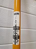 rubberen bezem nieuw, Huis en Inrichting, Ophalen of Verzenden, 'T Olde Gre-j, Info@toldegrej.nl, Endepoelstraat 20f Didam