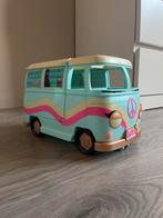 L.O.L. Surprise Camper, Ophalen of Verzenden, Gebruikt
