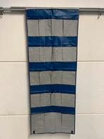 Nieuwe Tent Organizer / Schoenenzak - 14 Vakken, Ophalen, ., Nieuw, Reda